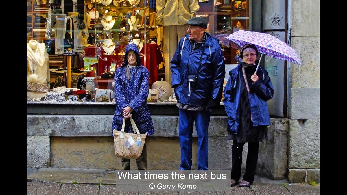 10_What times the next bus_Gerry Kemp